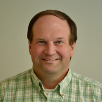 Bill Lisiewski