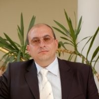 Radi Radev