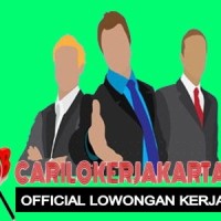 Cari Loker Jakarta