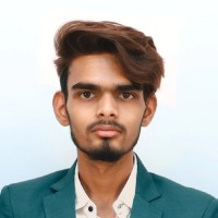 Abhishek Vankar