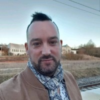 oliveira machado ivo daniel