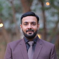 Waleed Abdullah