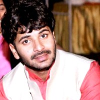 Raghav Aggarwal