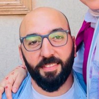 Hossam Hanafi