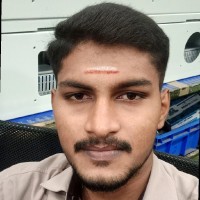 Gunasekaran R