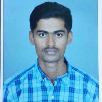 Vishnu Raj