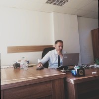 Mahmut Ertüzün