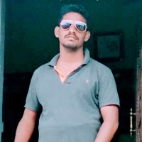 Jegathesan Cyber Police
