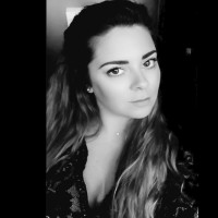Mathilde Heurtaux