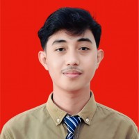 Ryan Tri Rahayu
