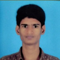 Ajay Kumar Chippa