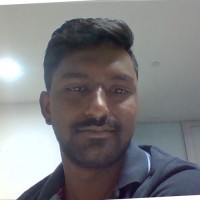 Patakamuri Ramesh Babu