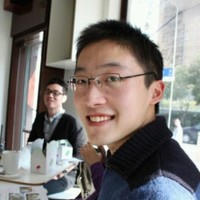 Matt Yang
