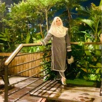 Tabassum Chowdhury