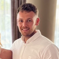 Ryan Whinfrey