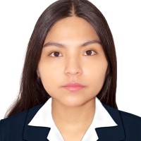 MARLENI TENORIO DURAN
