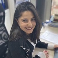 Derya Aygün