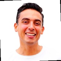 Francisco Anguiano Ramos