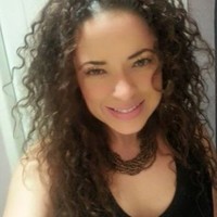 SensualBody Lingerie Veronica Aguilar