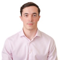 Nathan Hassett