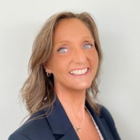 Bente Storhaug Dahl