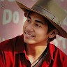 CHARLIE LUAYON