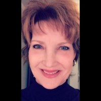 Linda Cobb