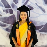 Geethma Munasinghe