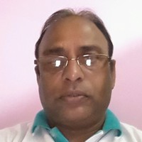 Azad Khan