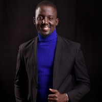 Goziechukwu G. Chima-Duru