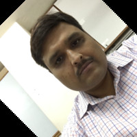 Atul Chaturvedi