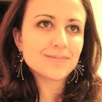 Mariana Del Rio Wachtler