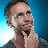 Jeffrey van de Vinne