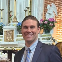 Patrick Weldon, CPA, CET