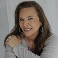 Devora Dorensztein