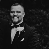 Jamie Nicholls