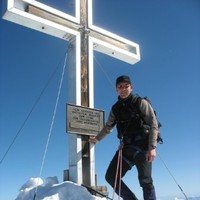 Michael Sänger