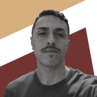 Eduardo Filipe Souza Silva