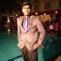 Raj Shah