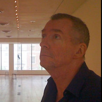 Terrence Savage