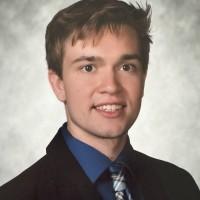 Christopher Shimel