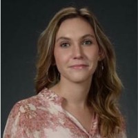 Grace Feinberg