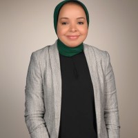 Basma Kamal