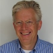Hans Esser