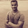 Ashish Yadav