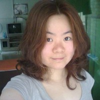 Casue Chow
