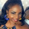 Yvette J.