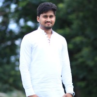 NIRAKAR SAHU