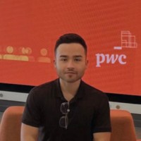 Paulo Xavier