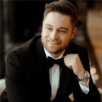 John Prascak